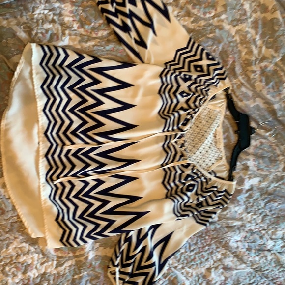 Shirt - Picture 1 of 2